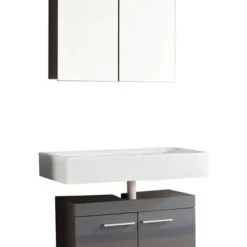 Trend Team Salle De Bain Complète