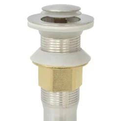 VIDAXL Mobilier De Salle De Bains Et Lavabo -Domublis Soldes Magasin 31d48e1bcf29452ea475035526999645