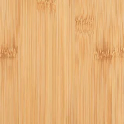 Meuble De Salle De Bain En Bambou 20 Meuble De Salle De Bain En Bambou -Domublis Soldes Magasin 3236460f47ee425a846293a2acf560f0