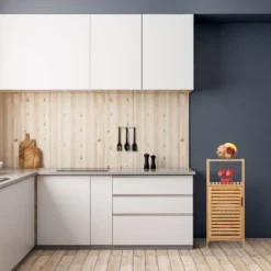 Meuble De Salle De Bain En Bambou 15 Meuble De Salle De Bain En Bambou -Domublis Soldes Magasin 3246cc69eb014a159f5cb3b1d81e4b4b