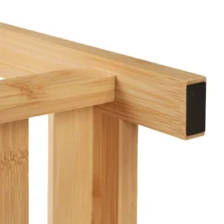 Étagère De Salle De Bain à 5 niveaux -Domublis Soldes Magasin 32fca1a716554ced836714625b7d8535