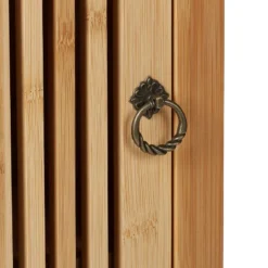 Meuble Salle-de-bain -Domublis Soldes Magasin 332fc7720a2a4c61b393e3df557ffb80