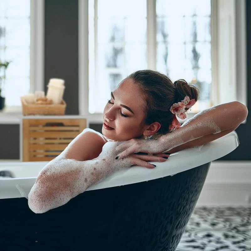 Armoire De Salle De Bain Sur Pieds 6 Armoire De Salle De Bain Sur Pieds – Image 4