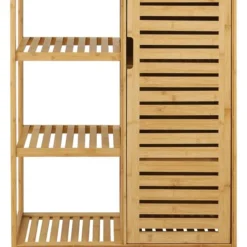 Meuble De Rangement Vetlanda 12 Meuble De Rangement Vetlanda -Domublis Soldes Magasin 343a7f3bf45b4135b963b117d0381e62.cropped 249 20 1500 1959.processed