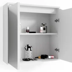 Armoire De Toilette Ruben Blanc 13 Armoire De Toilette Ruben Blanc -Domublis Soldes Magasin 348e0cd1a0374ccfbf0d690fa4ca961a.cropped 41 147 890 742.processed