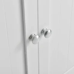 Meuble De Salle De Bain 13 Meuble De Salle De Bain -Domublis Soldes Magasin 349bc51eb79f458da4e017ba15e029dd