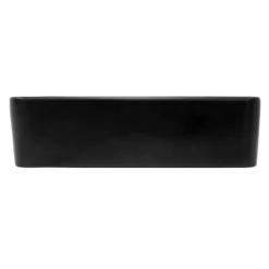 Lavabo Rectangulaire 49x36,5x14mm -Domublis Soldes Magasin 34d2141cd09f4e6e9b20b96a364ad129