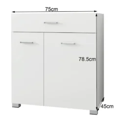 Armoire à Linge 75x785x45 Cm Blanc 11 Armoire à Linge 75x785x45 Cm Blanc -Domublis Soldes Magasin 34dbbab8e292426db523031d8b92b492.cropped 285 235 1528 1599.processed
