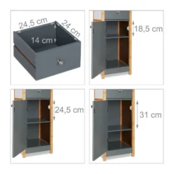 Armoire Haute Salle De Bain 19 Armoire Haute Salle De Bain -Domublis Soldes Magasin 354b4603f0a843f3af2f6ca0fad7f946