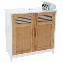 Meubles De Salle De Bain MCW-A85 -Domublis Soldes Magasin 355d3affb4ad461286f4c09aa52ab98e 1