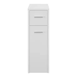 Meuble Bas De Salle De Bain Kauhajoki -Domublis Soldes Magasin 35b8bda3edd846ea89aa0986316f123c