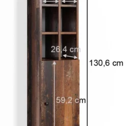 Chiffonnier Fynn Old Style Grand -Domublis Soldes Magasin 35f66af6522c4577a89b1f9bb047837b.cropped 272 86 525 884.processed