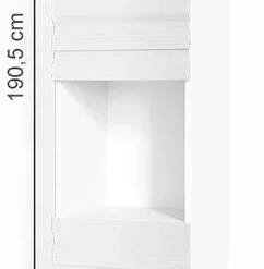 Colonne De Salle De Bain Freddy 15 Colonne De Salle De Bain Freddy -Domublis Soldes Magasin 36ee63f91b834823a01aeeb4efa8921b.cropped 356 38 291 962.processed