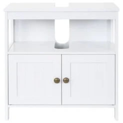 Meuble Sous-lavabo HWC-B63 -Domublis Soldes Magasin 375d886862344b9ab2bc64af63c43ee2.cropped 78 66 1243 1261.processed