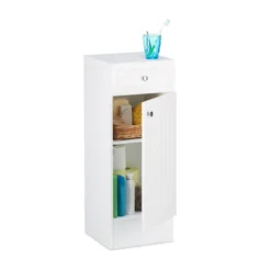 Armoire De Salle De Bain En Bois Blanc 15 Armoire De Salle De Bain En Bois Blanc -Domublis Soldes Magasin 376e751133cf41ca9732b0de00273dfa