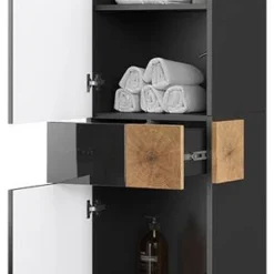 Armoire Haute Eden -Domublis Soldes Magasin 379040b2daa44da6a64b4fcd4a58bd3c.cropped 297 12 366 979.processed