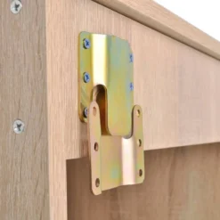 VIDAXL Mobilier De Salle De Bains Et Lavabo -Domublis Soldes Magasin 37aaff70f6ff4c9aa1ba3a83c3ae9b41