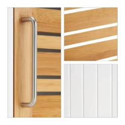 Armoire De Salle De Bain Sur Pieds 17 Armoire De Salle De Bain Sur Pieds -Domublis Soldes Magasin 3812730a6fb440f49542b38944ace142