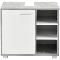 Meuble Sous Lavabo Narvik -Domublis Soldes Magasin 3850a1ab4196466da95faee1eaec1fbc.cropped 220 253 1560 1494.processed