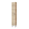 Colonne De Salle De Bains Dfaropp -Domublis Soldes Magasin 387d65eaf4d34366bceb5db2d732ee17