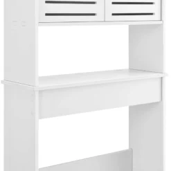 Meuble Colonne Storfors De Salle De Bain 13 Meuble Colonne Storfors De Salle De Bain -Domublis Soldes Magasin 38954d271f1a4fe1bec7c9d039880850
