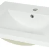 Lavabo HWC-D16 61cm 30mm Bord -Domublis Soldes Magasin 38c5bbcab2044442b5dd3ddd2290f468.cropped 41 718 2476 1122.processed