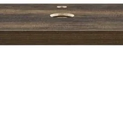 Plan De Toilette Noir Mat -Domublis Soldes Magasin 38f3290d0c474700950ae2a280bfb8e3.cropped 47 644 1905 710.processed