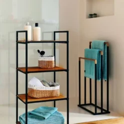 Le Rack ZELLER -Domublis Soldes Magasin 392f837558ae42aab4b77680c17f8f20