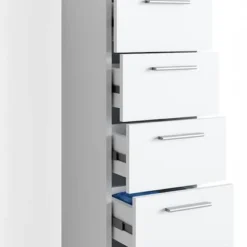 Chiffonnier Ilias Blanc 13 Chiffonnier Ilias Blanc -Domublis Soldes Magasin 3a7d027eebd8422bb218f1708eafdf1b.cropped 219 0 517 979.processed