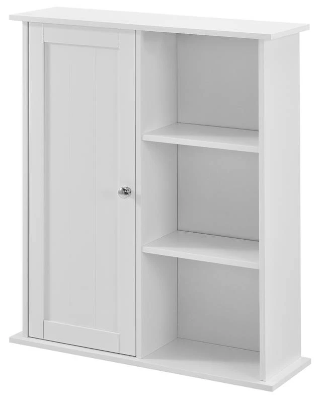 Armoire Murale Salle De Bain Anderlecht 3 Armoire Murale Salle De Bain Anderlecht