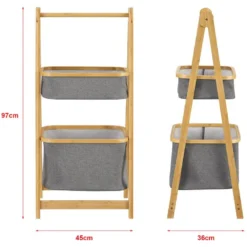 Etagère échelle Värnamo -Domublis Soldes Magasin 3a99989852544ef3b62eba97713ae59d.cropped 0 76 1910 1846.processed