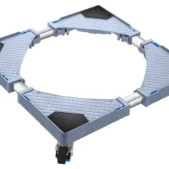 Support De Lave-linge Zaberfeld