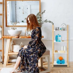 Nouvelles Arrivées -Domublis Soldes Magasin 3b3b507c83f24fddb774cf85d68c76b9