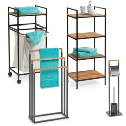 Le Rack ZELLER -Domublis Soldes Magasin 3c463e9d03be47f08cea51be62724b21