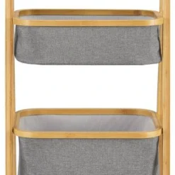 Etagère échelle Värnamo -Domublis Soldes Magasin 3c81bf1d4a58479c99d3698d4ee9f5e1.cropped 546 20 906 1959.processed