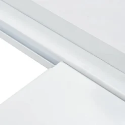 VIDAXL Kit Pour Tour De Lavage-séchage -Domublis Soldes Magasin 3e9f31a6851e446dabe6f47d8c5255b8