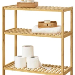 Étagère De Rangement Nyköping 11 Étagère De Rangement Nyköping -Domublis Soldes Magasin 3f888c3e77994bfa888d354c8f3e4d89.cropped 292 48 1415 1904.processed