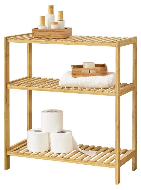 Étagère De Rangement Nyköping 5 Étagère De Rangement Nyköping – Image 3