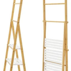 Étagère échelle Lapinjärvi -Domublis Soldes Magasin 3fa85c5ed5ac46f0a00bac2664a16dbb.cropped 391 20 1216 1959.processed