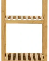 Étagère De Salle De Bain Liminka 12 Étagère De Salle De Bain Liminka -Domublis Soldes Magasin 3fa98a2ee1684167b58257215c42515d.cropped 755 20 489 1959.processed