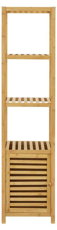 Étagère De Salle De Bain Liminka 6 Étagère De Salle De Bain Liminka – Image 4