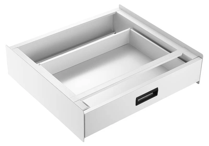 Kit De Superposition Pour Lave-Linge 3 Kit De Superposition Pour Lave-Linge