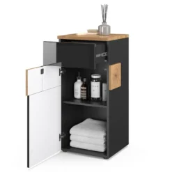 Chiffonnier Eden -Domublis Soldes Magasin 4157cd0d432344bea5043e0d8e24e6ca