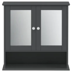 Placard Mural Linz à Miroir -Domublis Soldes Magasin 4195f3ecf8bd4dbabc8ff65deb14cea3.cropped 113 100 1772 1799.processed