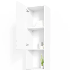 Colonne De Salle De Bain Freddy 14 Colonne De Salle De Bain Freddy -Domublis Soldes Magasin 423cea5e34e94a8d9f36f96f2f52c5a5