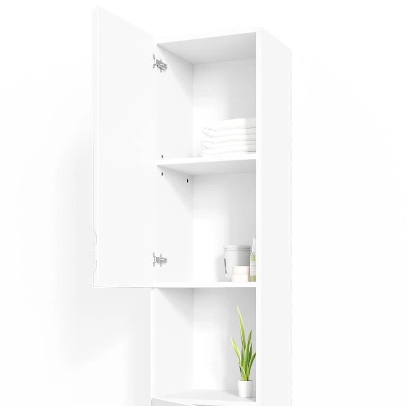 Colonne De Salle De Bain Freddy 8 Colonne De Salle De Bain Freddy – Image 6