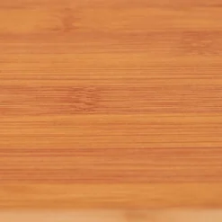 Etagère De Bain En Bambou Blanche 19 Etagère De Bain En Bambou Blanche -Domublis Soldes Magasin 424b1bcca915461c80b4904284dfaf00