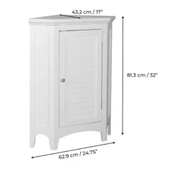 Meuble D'angle Bas De Rangement De Salle 14 Meuble D'angle Bas De Rangement De Salle -Domublis Soldes Magasin 42e6ab9a33e9423f87c019e5f0688047