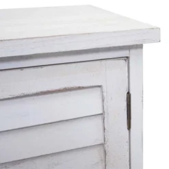 Meuble Sous-vasque HWC-H20 -Domublis Soldes Magasin 438876ade5064cebb6ccb13f919202b1