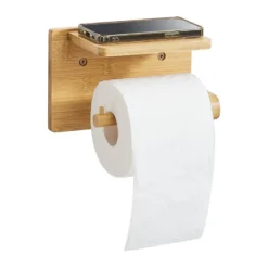 Porte-papier Toilette Vallentuna -Domublis Soldes Magasin 4399dbcd36dc4b6f956c19dd02d0d7cb